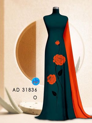 1650511805 vai ao dai dep mau moi (6)